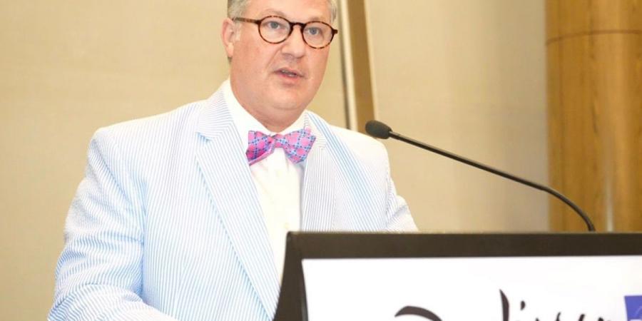 بتلر: الكويت حليف رئيسي لواشنطن ودورها محوري في أمن المنطقة