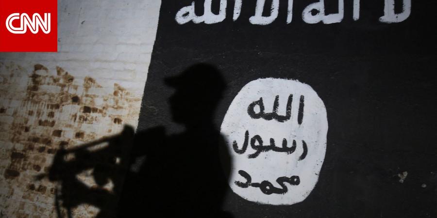 أول تعليق من داعش على هجوم سيدني: "مصدر فخر"