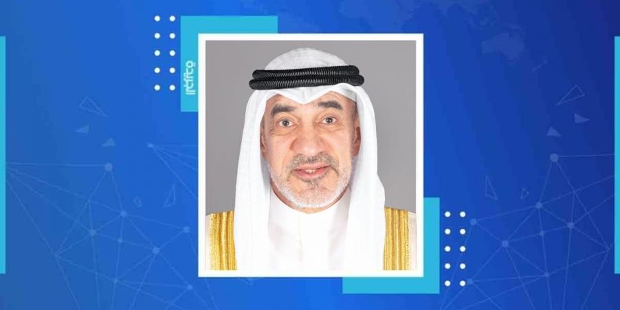 بمناسبة يوم الشرطة العربية.. اليوسف: منتسبو الداخلية الدرع الحصين لحماية الوطن وصون أمنه واستقراره
