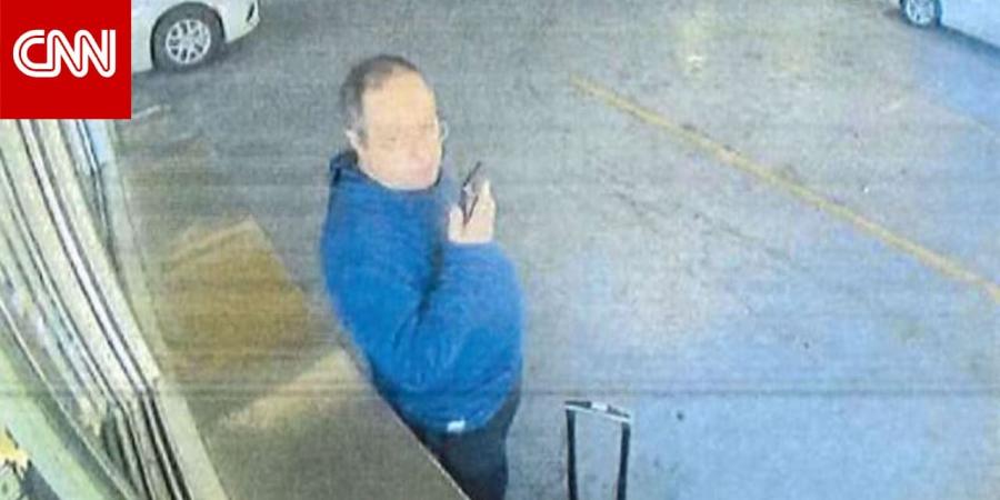 أمريكا.. توجيه فوري بعد كشف أن المشتبه به بهجوم جامعة براون يحمل بطاقة خضراء