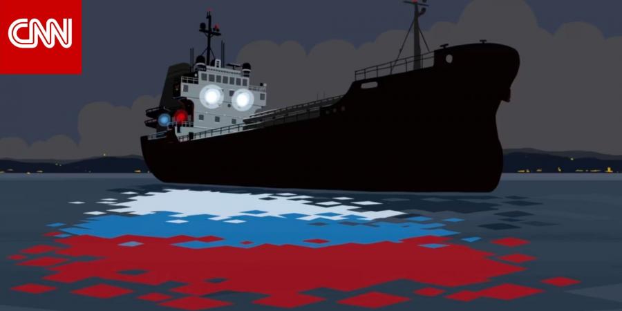 حصريًا لـCNN.. مصادر استخباراتية تكشف عن "تكتيك جديد" تتجسس به روسيا على أوروبا