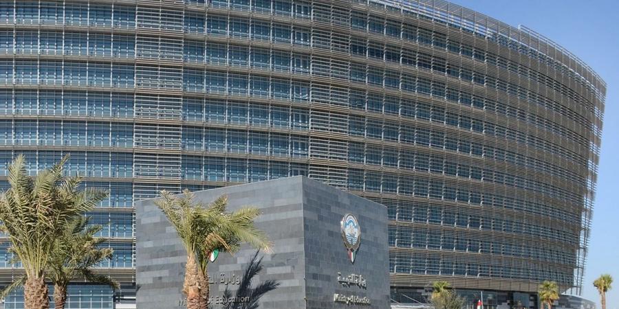 «التربية»: رؤساء الشُّعب الدراسية بجميع المراحل ملزمون بالتدريس