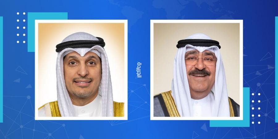 وزير الإعلام: القيادة الحكيمة لسمو الأمير جسدت رؤية واضحة ترتكز على خدمة الوطن والمواطن