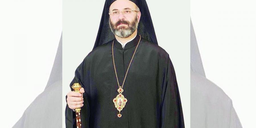 هزيم: سموه حاضر دائماً في قلوبنا وصلواتنا