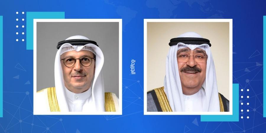 المخيزيم: مسيرة الخير والنماء في ظل القيادة الحكيمة لسمو الأمير