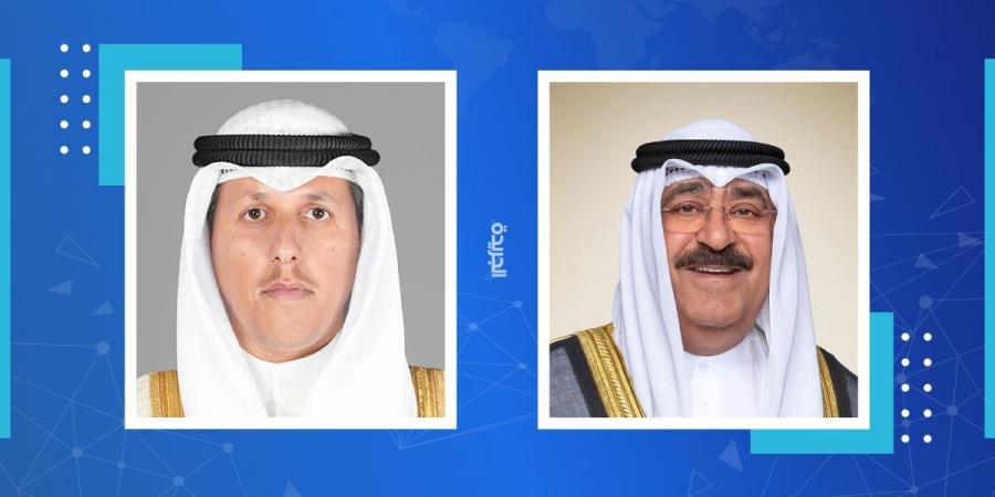 الوسمي: مسيرة سمو الأمير مليئة بالعطاء والإنجازات في خدمة الوطن