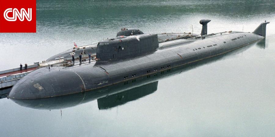 عدد الغواصات في "المحيط الهادئ" يفوق عدد الغواصات الأمريكية.. وخطة من كوريا الجنوبية للمساعدة