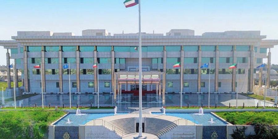 «الداخلية»: ضبط شخصين في واقعة دهس عسكري أثناء قيامه بواجبه و«كبس مركبتيهما» المستخدمتين سابقا في أعمال استهتار ورعونة