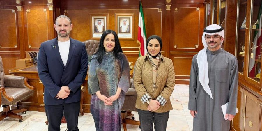 وزيرة «الشؤون»:  أفضل سبل الرعاية والتمكين للأطفال وتعزيز حماية الأسرة