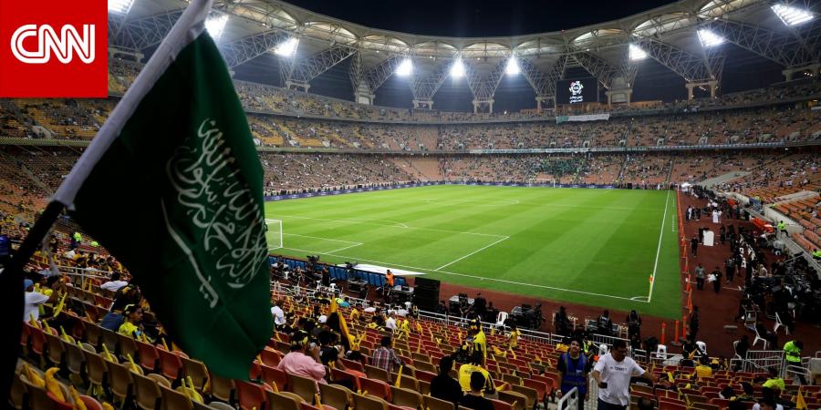 السعودية تستضيف الأدوار النهائية من دوري أبطال آسيا للنخبة في هذا الموعد