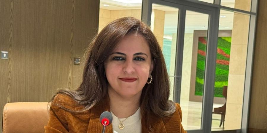 «فنية البلدي»: تخصيص مسار مياه في المطلاع