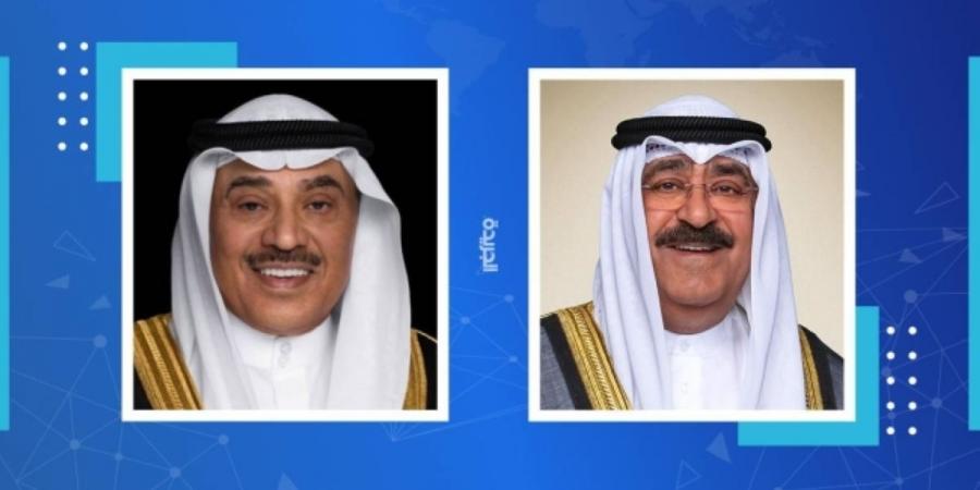 سمو الأمير يشمل برعايته وبحضور ولي العهد مباراة نهائي كأس الأمير لكرة القدم