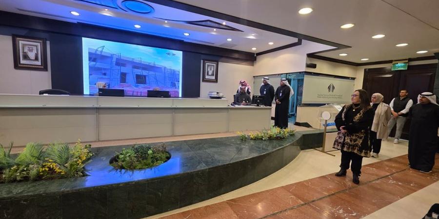 «إسكان المرأة»: إجراء القرعة الثانية للمساكن المؤجرة واستكمال الثالثة خلال أسبوعين