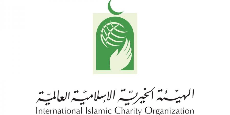 «الخيرية الإسلامية» تحت إشراف «الشؤون»