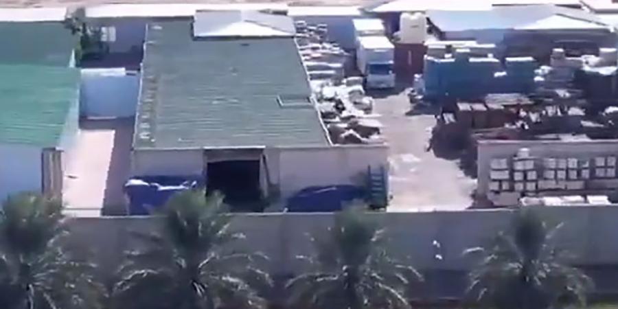 «الزراعة»: حملات تفتيشية على الحيازات الزراعية غير المستغلة بالصليبية