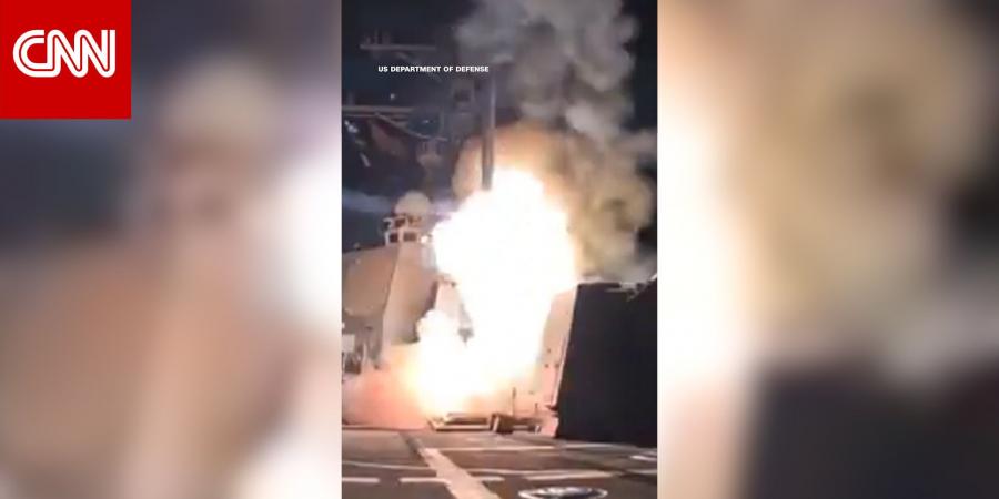 أمريكا تقصف داعش في نيجيريا وسط خلاف حول دوافع الهجوم بين واشنطن وأبوجا