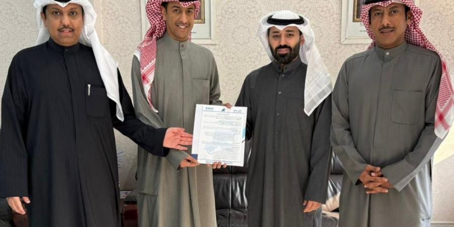 «الشؤون» و«اتحاد التعاونيات» يشرفان على دخول الجمعيات سوق التوصيل الرقمي