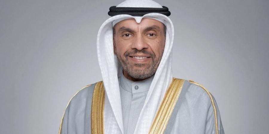 اليحيا يبحث مع نظيره التونسي المستجدات والعلاقات الثنائية