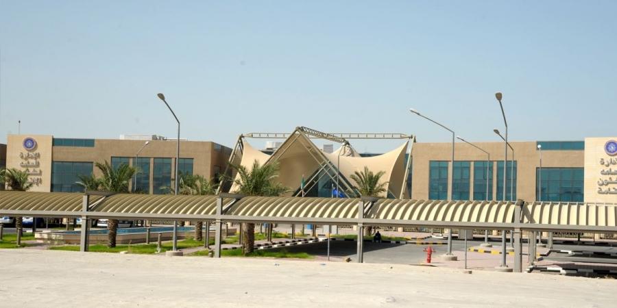 «شؤون الإقامة»: اللائحة التنفيذية لقانون إقامة الأجانب مواكبة للتطور التشريعي والرقمي