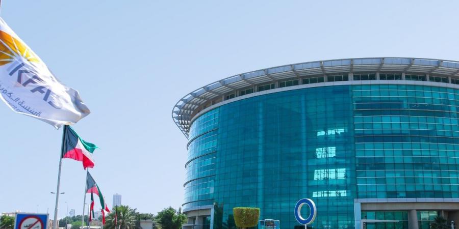 «دسمان» ينظم المؤتمر الدولي الثاني حول السكري