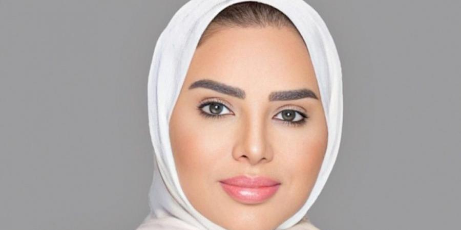 وزيرة الشؤون لـ الجريدة.: 2025 عام التحول الرقمي والحوكمة والإنجازات التشريعية