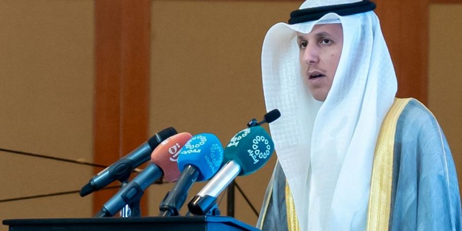 وزير «الأوقاف»: تعديلات تنظيمية لتعزيز استقطاب الكفاءات الوطنية للوظائف الدينية