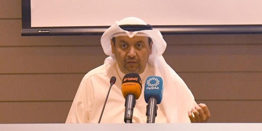 عيسى: توجه لزيادة رسوم استغلال صالات الأفراح