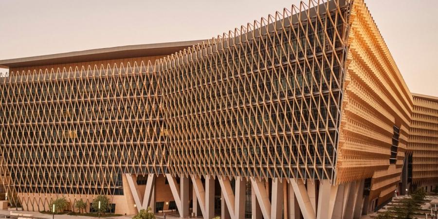 جامعة الكويت: فتح باب التقديم  للماجستير والدكتوراه 7 الجاري