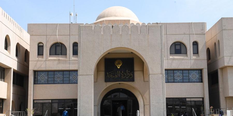 اعتماد الدليل الإرشادي لليقظة الدوائية    