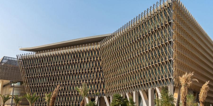 الجامعة: تسجيل الاختبار الوطني للفرصة الثانية غداً