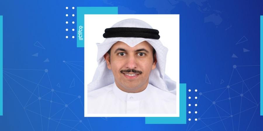 «الإعاقة» تبدأ تحديث بيانات النساء اللاتي يرعين معاقين ذوي إعاقة شديدة