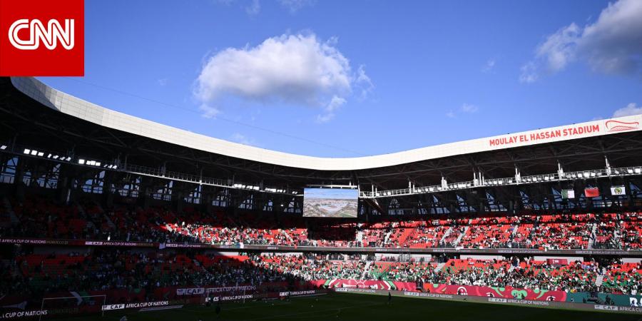 إليك مواعيد مباريات مصر والمغرب والجزائر في ربع نهائي كأس إفريقيا