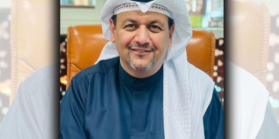 فتح باب تسكين 90 مراقباً بالتعاونيات الشهر الجاري