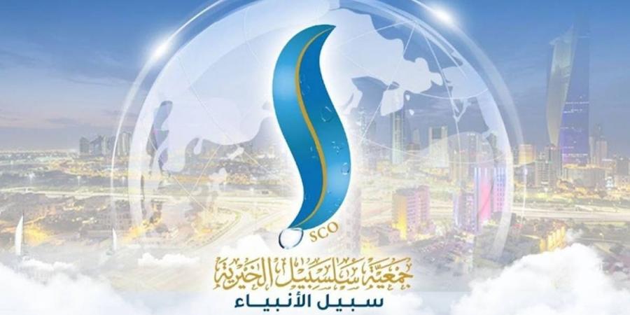 «سلسبيل»: متابعة «الغارمين» برمضان