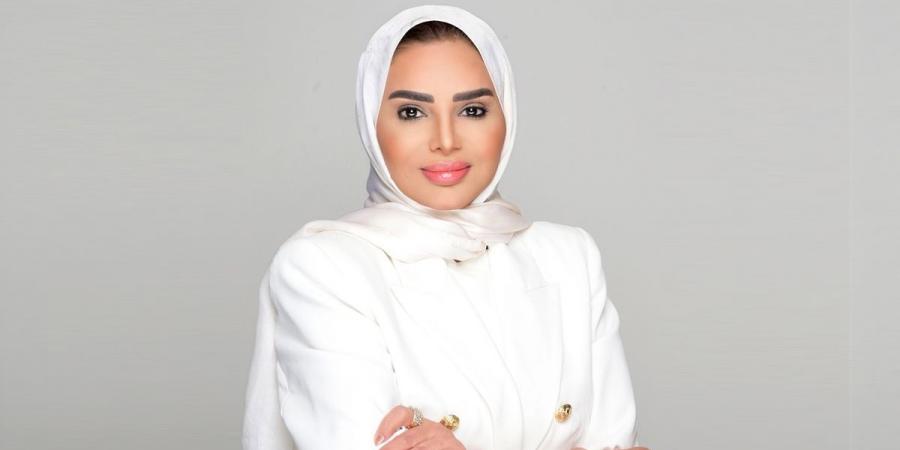وزيرة «الشؤون»: تطوير الأنظمة الإلكترونية وتعزيز التكامل الرقمي بما يخدم «ذوي الإعاقة»