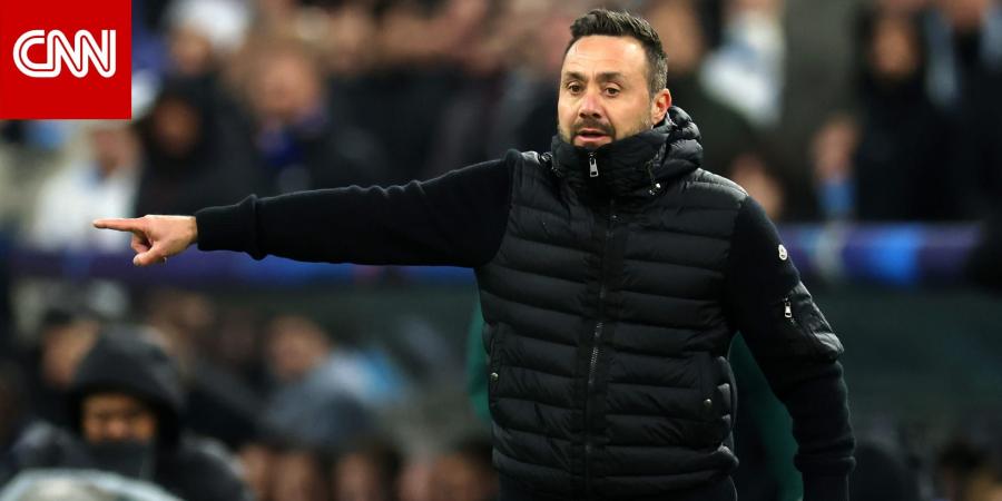 دي زيربي يتولى تدريب توتنهام.. إليك ما نعلمه عن هذه الصفقة