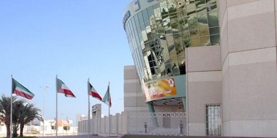 مركز الكويت للتوحد: مستمرون في رسالتنا الإنسانية والتربوية