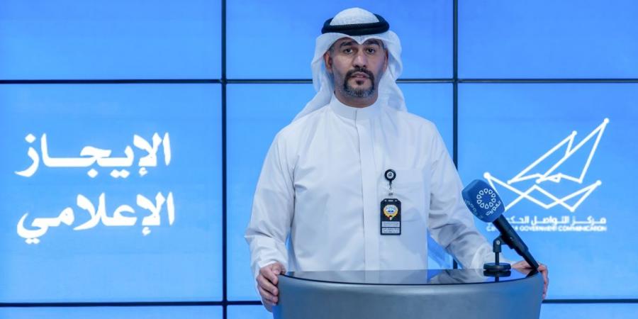 «التجارة»: منظومة رقابية وتنظيمية متكاملة لتعزيز الأمن الغذائي