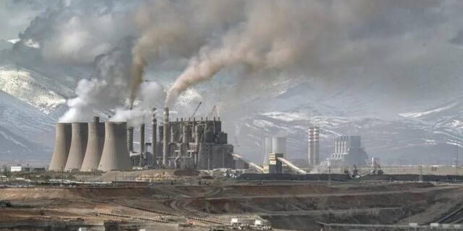 تركيا تدرس رفع أسعار الكهرباء والغاز لمواجهة قفزة تكاليف الطاقة