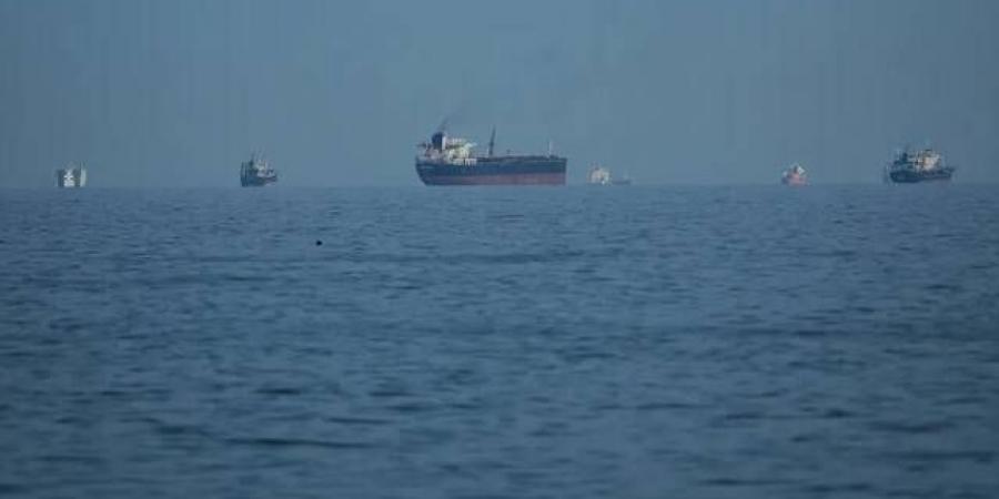 أمريكا تضاعف ضمانات شحن هرمز إلى 40 مليار دولار