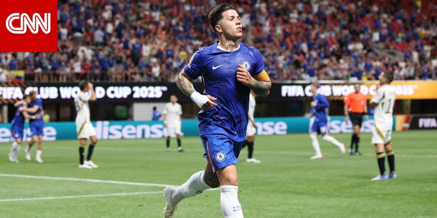 "تجاوز الخط الأحمر".. تشيلسي يعاقب لاعباً بسبب تصريحات عن رغبته في الانتقال إلى ريال مدريد