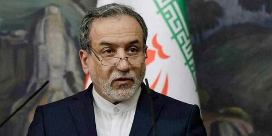 إيران: لم نرفض الذهاب إلى إسلام أباد لإجراء محادثات ونريد وقفًا نهائيًا للحرب