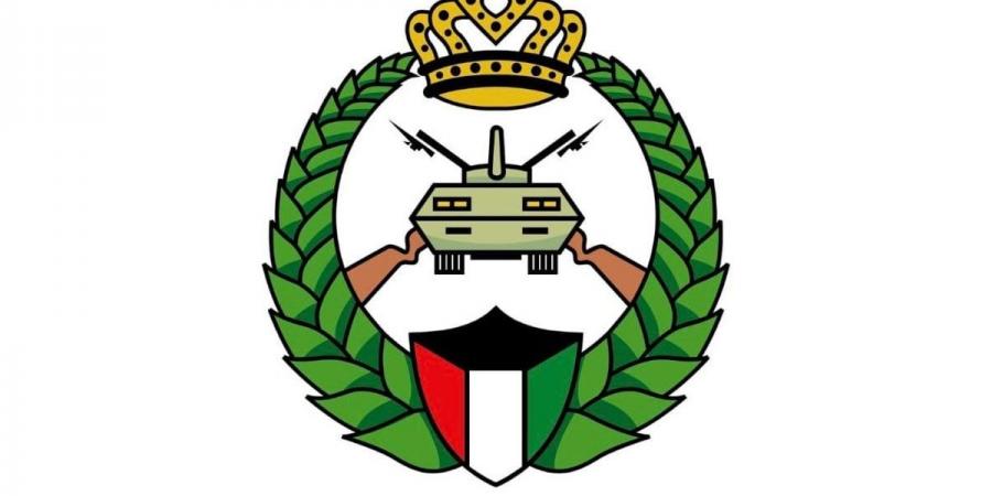 الحرس الوطني: إسقاط مسيرتين وطائرة «درون» بمواقع المسؤولية