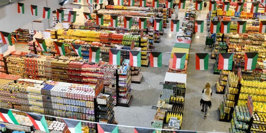 «التجارة»: دعم التكاليف الإضافية للسلع سيخضع لمراقبة الأسعار