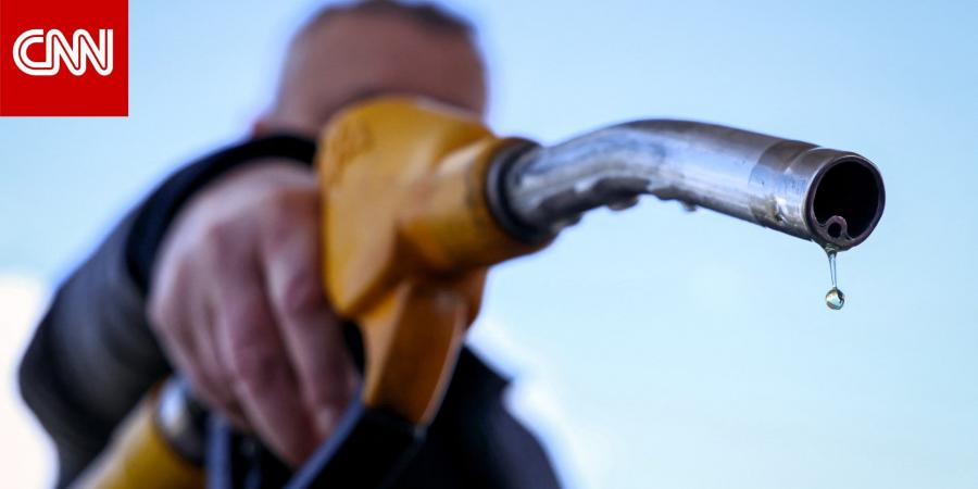 سعر النفط.. كيف تجاوب مع إعلان وقف إطلاق النار بين إيران وأمريكا لأسبوعين؟