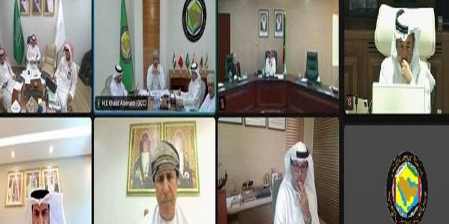 «الزراعة الخليجي»: مؤشرات المخزون الغذائي الاستراتيجي مطمئنة