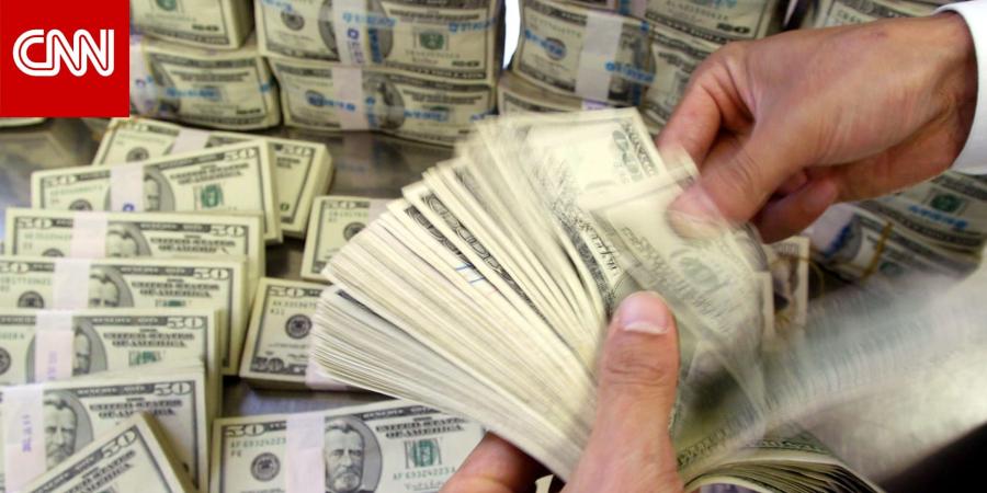 "تكلفة المعيشة زادت".. كيف أثّرت حرب إيران على الأمريكيين؟