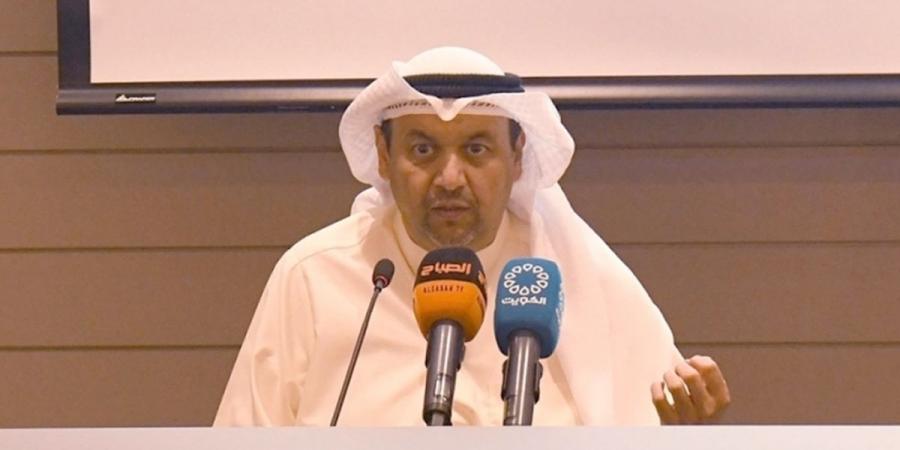 «الشؤون»: منظومة رقمية متكاملة للممارسات والمناقصات والعقود والاجتماعات