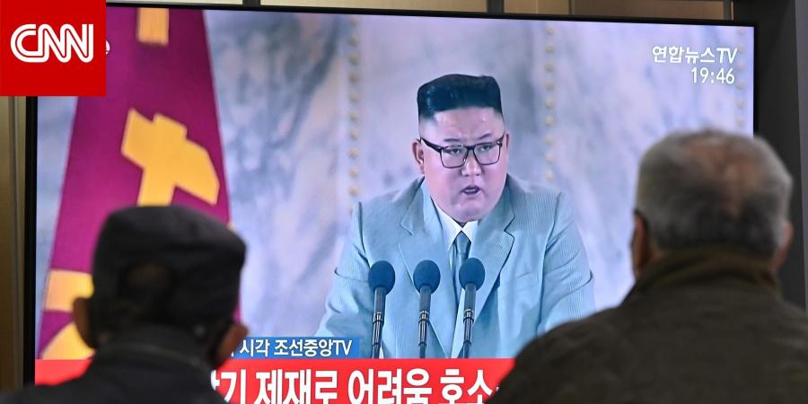 فيديو لـ"بكاء في كوريا الشمالية بعد تضحية كيم برحلاته".. ما حقيقته؟