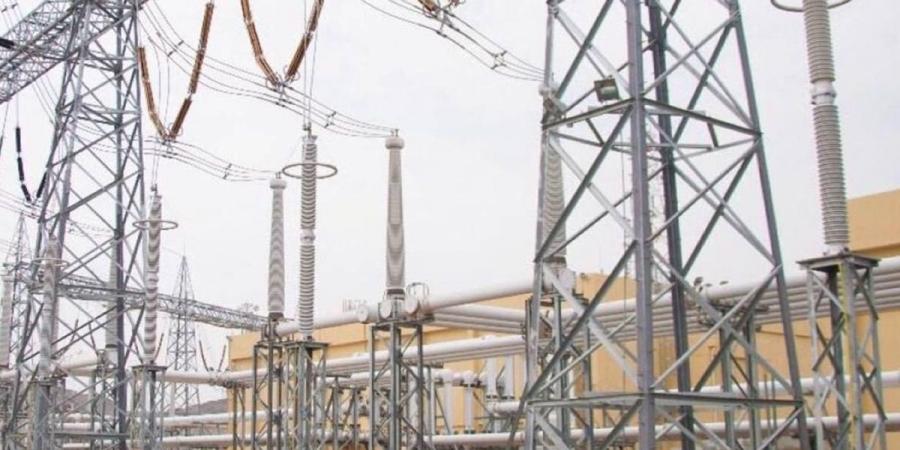 «الكهرباء»: 56 عقداً لتعزيز شبكات التوزيع ورفع قدرتها